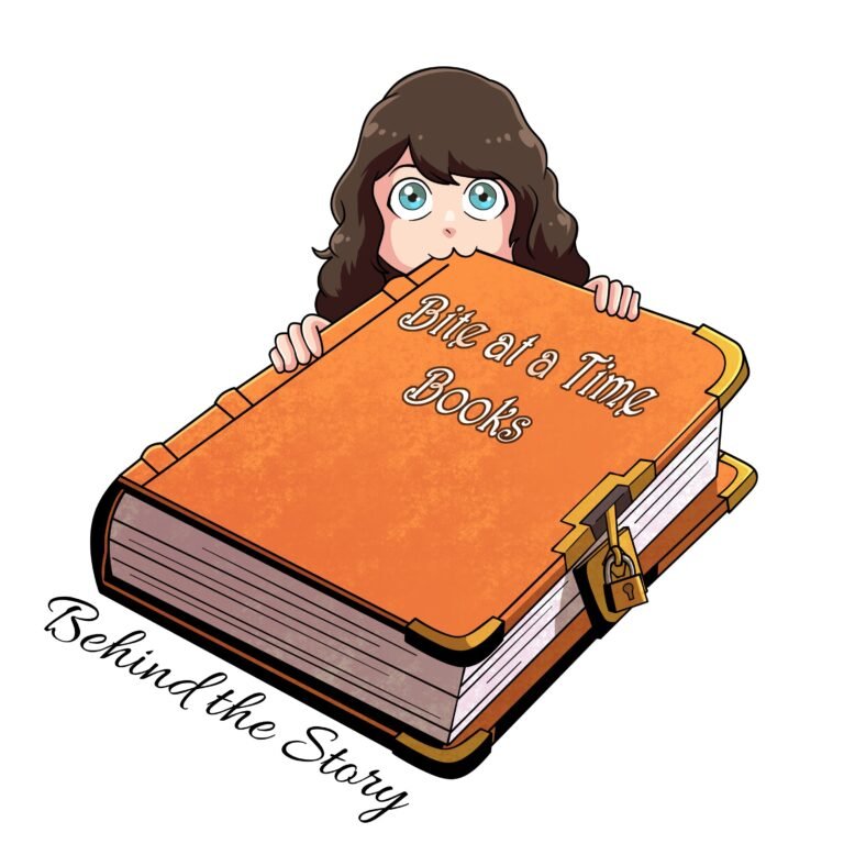 The Brother’s Grimm – Biography